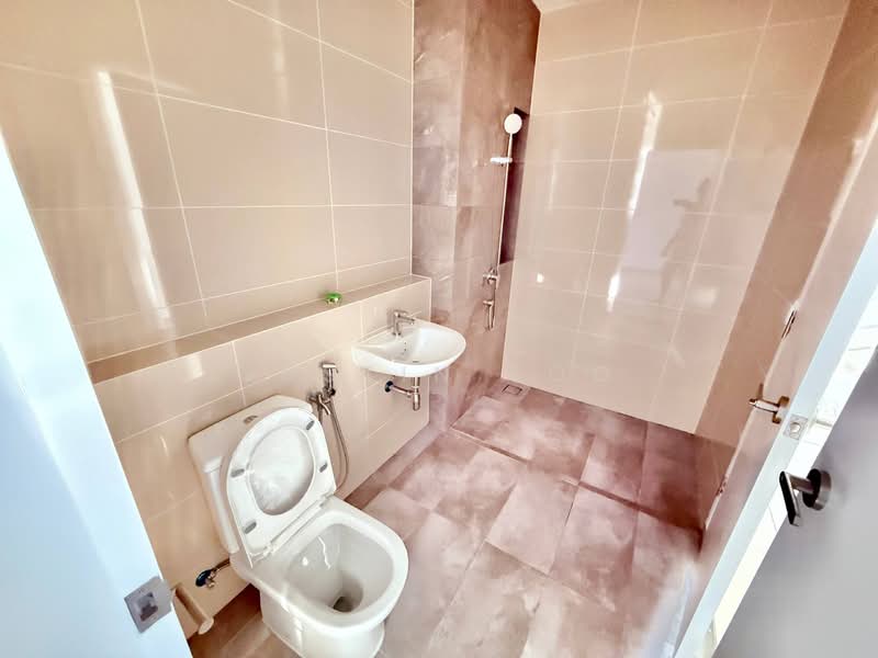 Cluster House for Sale in Horizon Hills (Iskandar Puteri (Nusajaya)) - Justin Soo - PropertyGuru.com.my