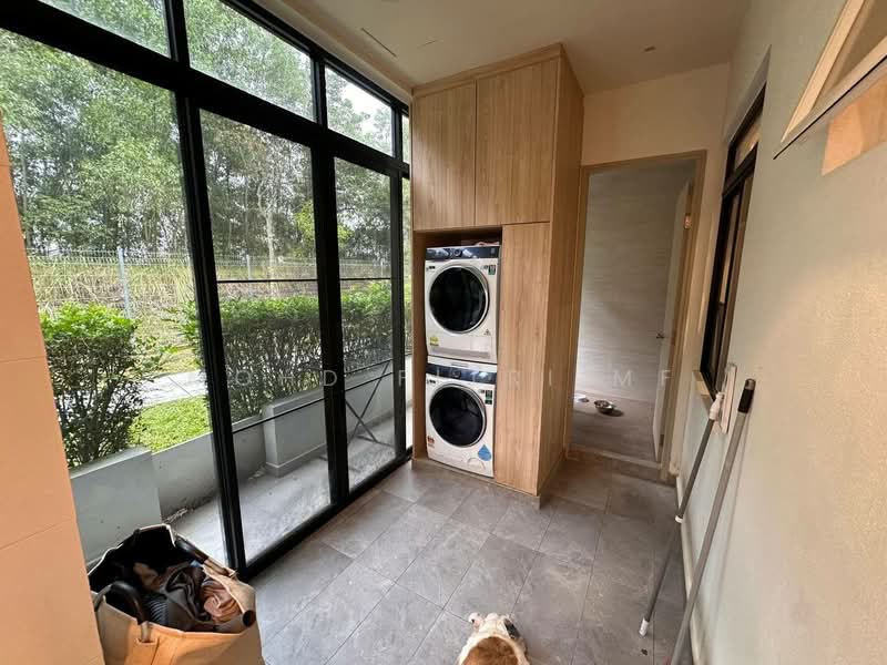 Terraced House for Sale in Cyberjaya (Selangor) - Mohd Fitri MF - PropertyGuru.com.my