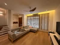 For Sale - Maple Residence