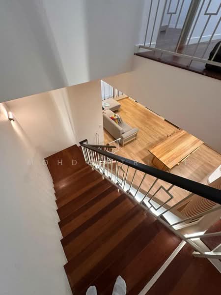 Terraced House for Sale in Cyberjaya (Selangor) - Mohd Fitri MF - PropertyGuru.com.my