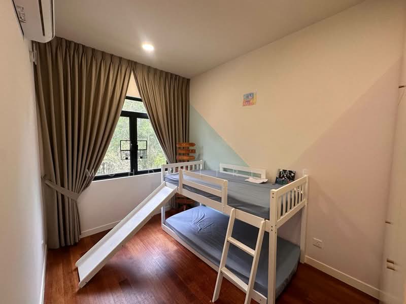 Terraced House for Sale in Cyberjaya (Selangor) - Mohd Fitri MF - PropertyGuru.com.my