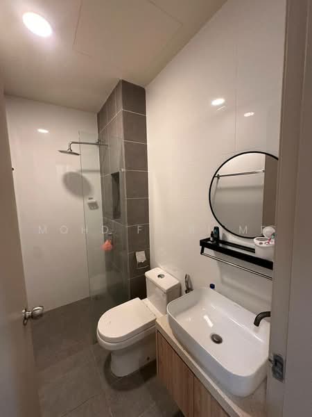 Terraced House for Sale in Cyberjaya (Selangor) - Mohd Fitri MF - PropertyGuru.com.my