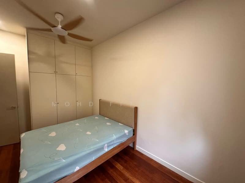 Terraced House for Sale in Cyberjaya (Selangor) - Mohd Fitri MF - PropertyGuru.com.my