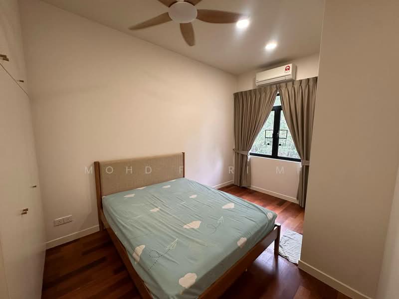 Terraced House for Sale in Cyberjaya (Selangor) - Mohd Fitri MF - PropertyGuru.com.my