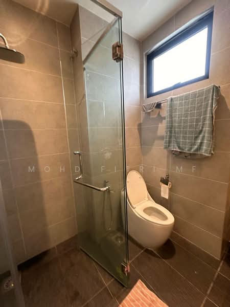 Terraced House for Sale in Cyberjaya (Selangor) - Mohd Fitri MF - PropertyGuru.com.my