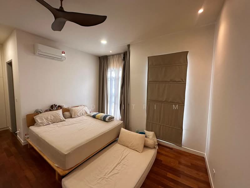 Terraced House for Sale in Cyberjaya (Selangor) - Mohd Fitri MF - PropertyGuru.com.my