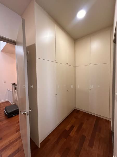 Terraced House for Sale in Cyberjaya (Selangor) - Mohd Fitri MF - PropertyGuru.com.my