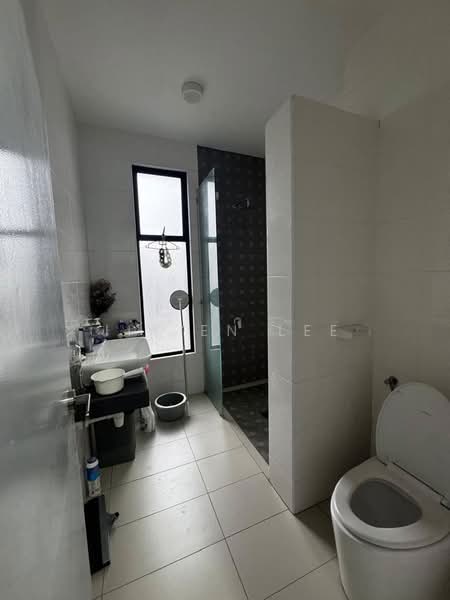 2-storey Terraced House for Sale in Bukit Indah (Iskandar Puteri (Nusajaya)) - Jia En Lee - PropertyGuru.com.my