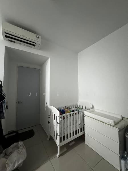 2-storey Terraced House for Sale in Bukit Indah (Iskandar Puteri (Nusajaya)) - Jia En Lee - PropertyGuru.com.my