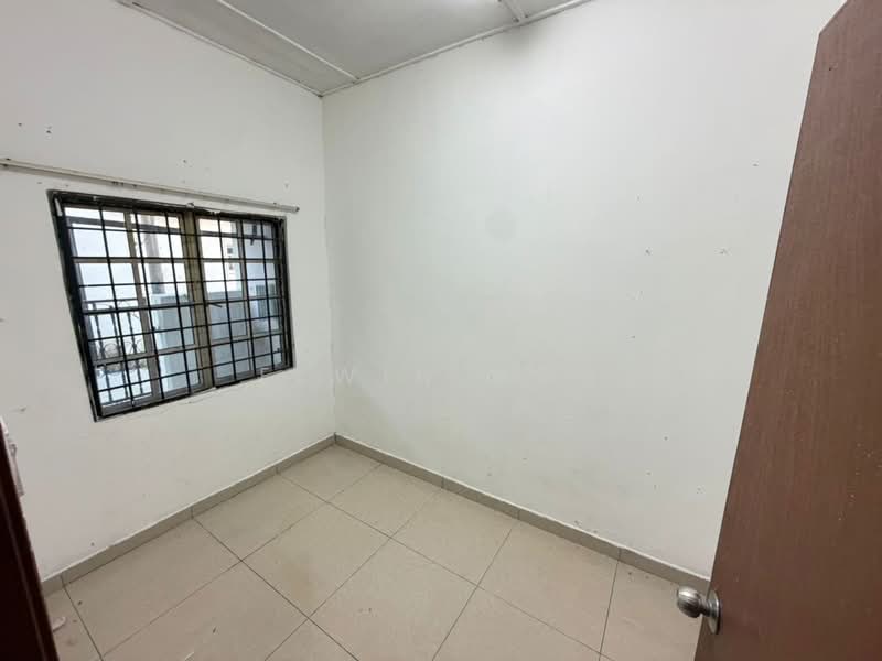 1.5-storey Terraced House for Sale in Rawang (Selangor) - Elwin Mah - Interior - PropertyGuru.com.my
