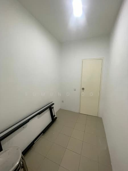 Condominium for Sale at Dreamcity - Edmund Ooi - Interior - PropertyGuru.com.my