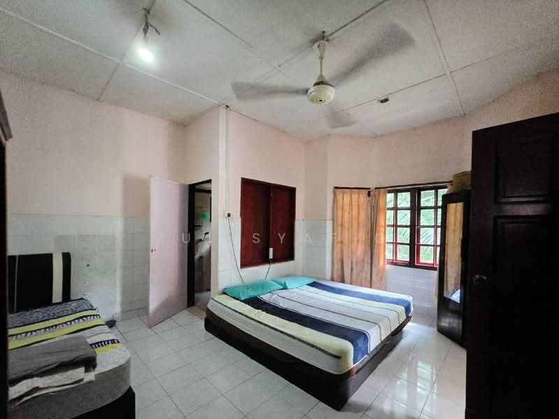Rawang untuk Untuk Dijual - RM 1,300,000, Mac 2026 - Bedroom - PropertyGuru.com.my