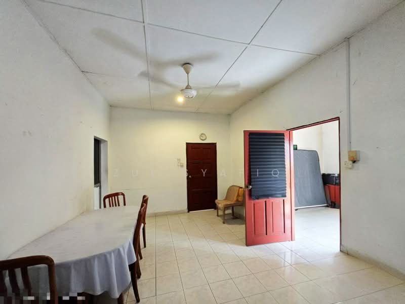 Rawang untuk Untuk Dijual - RM 1,300,000, Mac 2026 - Dining Room - PropertyGuru.com.my