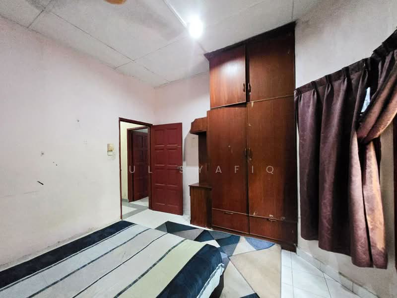 Rawang untuk Untuk Dijual - RM 1,300,000, Mac 2026 - Bedroom - PropertyGuru.com.my