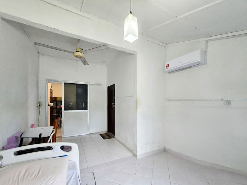 Rawang untuk Untuk Dijual - RM 1,300,000, Mac 2026 - Interior - PropertyGuru.com.my