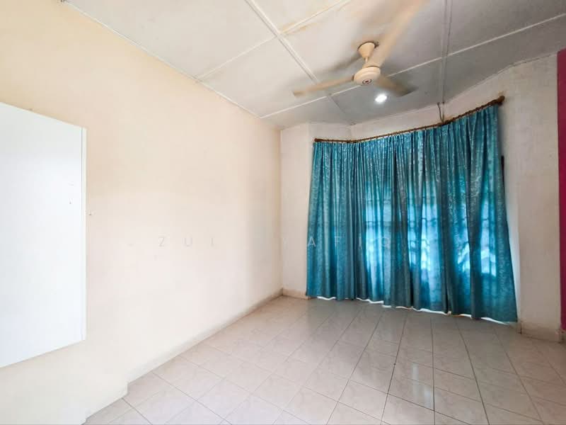 Rawang untuk Untuk Dijual - RM 1,300,000, Mac 2026 - Interior - PropertyGuru.com.my