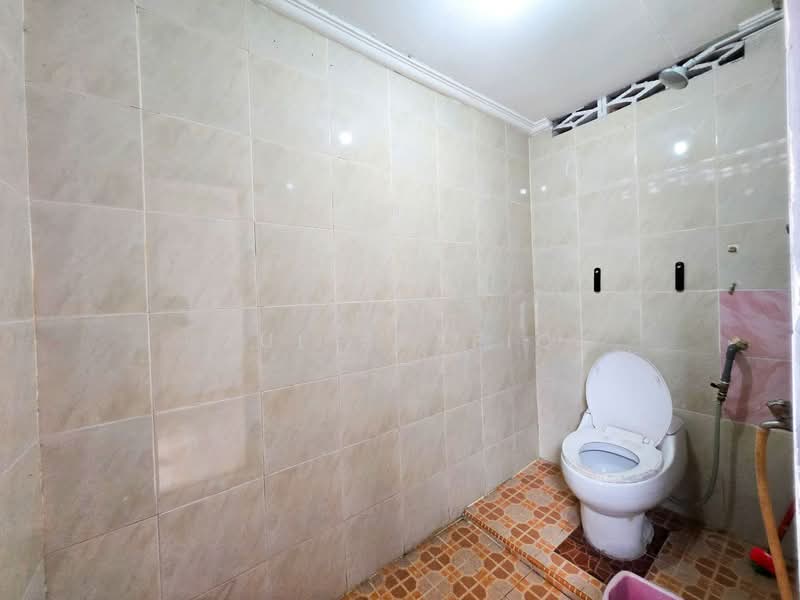 Rawang untuk Untuk Dijual - RM 1,300,000, Mac 2026 - Bathroom - PropertyGuru.com.my