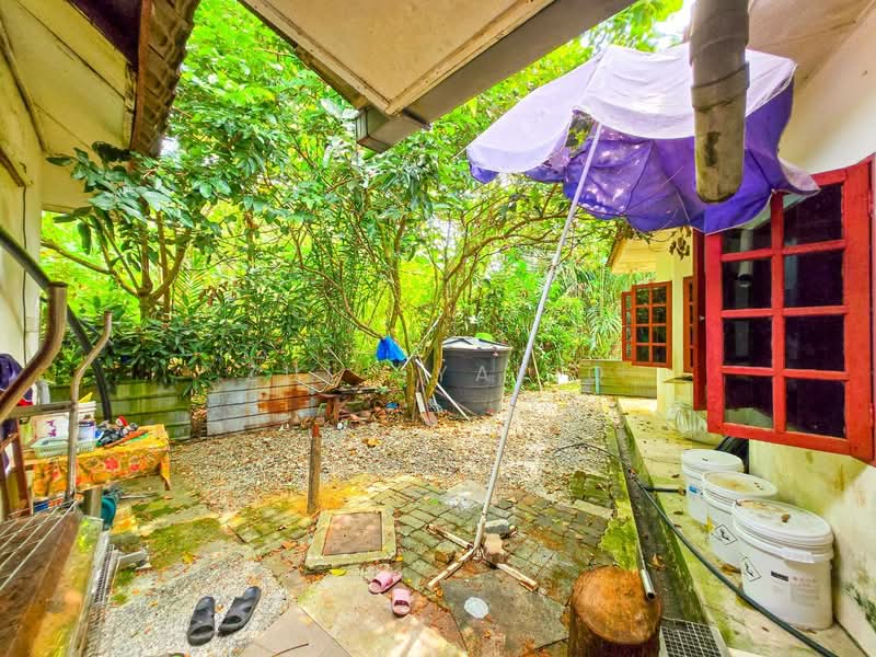 Rawang untuk Untuk Dijual - RM 1,300,000, Mac 2026 - Exterior - PropertyGuru.com.my