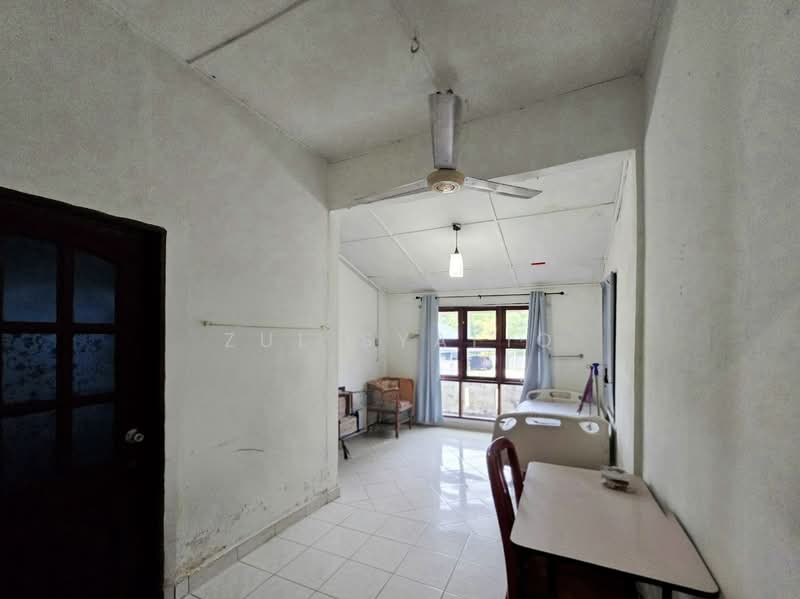 Rawang untuk Untuk Dijual - RM 1,300,000, Mac 2026 - Interior - PropertyGuru.com.my