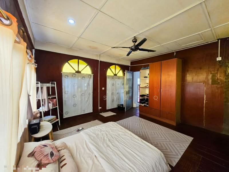 Rawang untuk Untuk Dijual - RM 1,300,000, Mac 2026 - Bedroom - PropertyGuru.com.my