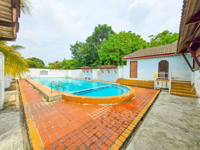 Rawang untuk Untuk Dijual - RM 1,300,000, Mac 2026 - Exterior - PropertyGuru.com.my