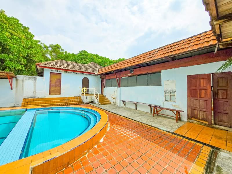 Rawang untuk Untuk Dijual - RM 1,300,000, Mac 2026 - Exterior - PropertyGuru.com.my