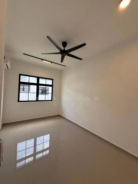 2-storey Terraced House for Rent in Eco Botanic (Iskandar Puteri (Nusajaya)) - Roselynn Chai - Interior - PropertyGuru.com.my