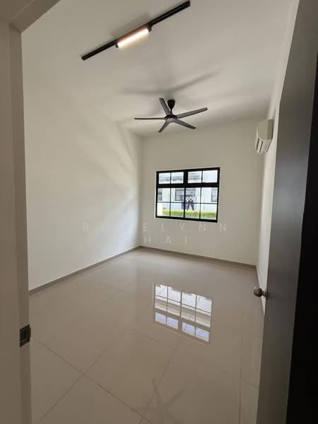 2-storey Terraced House for Rent in Eco Botanic (Iskandar Puteri (Nusajaya)) - Roselynn Chai - Interior - PropertyGuru.com.my