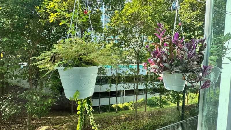 3-storey Terraced House for Rent in Horizon Hills (Iskandar Puteri (Nusajaya)) - Roselynn Chai - Exterior - PropertyGuru.com.my