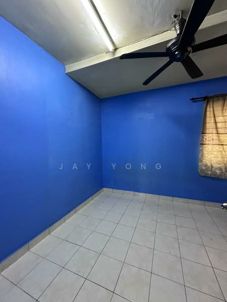 2.5-storey Terraced House for Sale in Taman Bukit Permata (Selayang) - Jay Yong - Interior - PropertyGuru.com.my