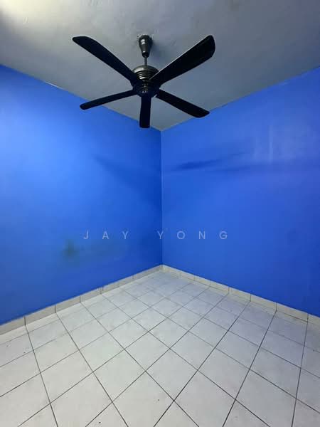 2.5-storey Terraced House for Sale in Taman Bukit Permata (Selayang) - Jay Yong - Interior - PropertyGuru.com.my