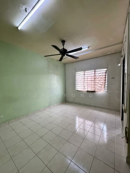 2.5-storey Terraced House for Sale in Batu Caves (Selangor) - Jay Yong - Interior - PropertyGuru.com.my