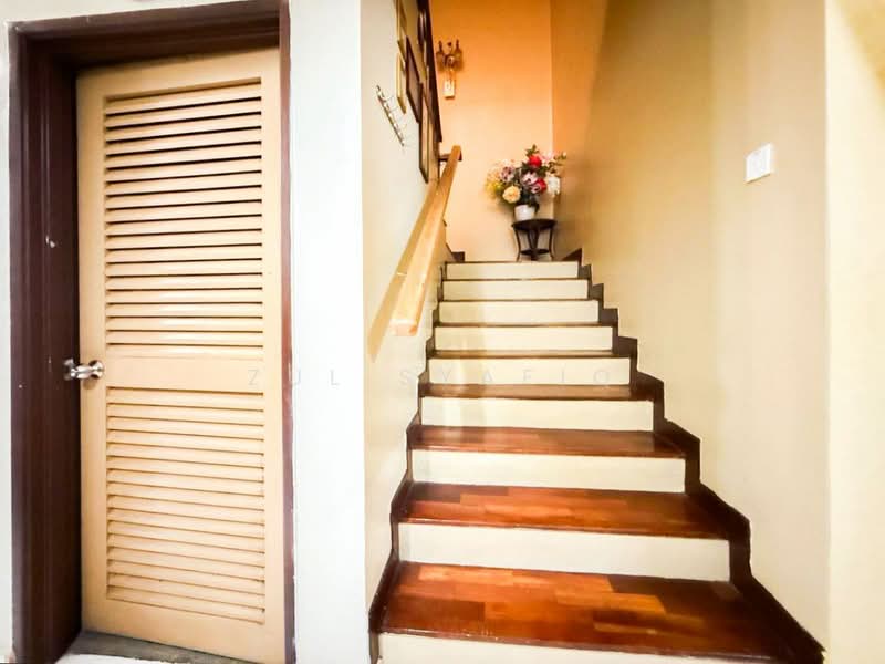 Bandar Tun Hussein Onn untuk Untuk Dijual - RM 730,000, Mac 2026 - Interior - PropertyGuru.com.my