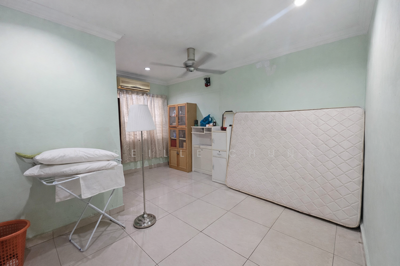 Rumah Teres 2 Tingkat untuk Dijual di Putra Heights (Subang Jaya) - Nobeille Chung - Bedroom - PropertyGuru.com.my