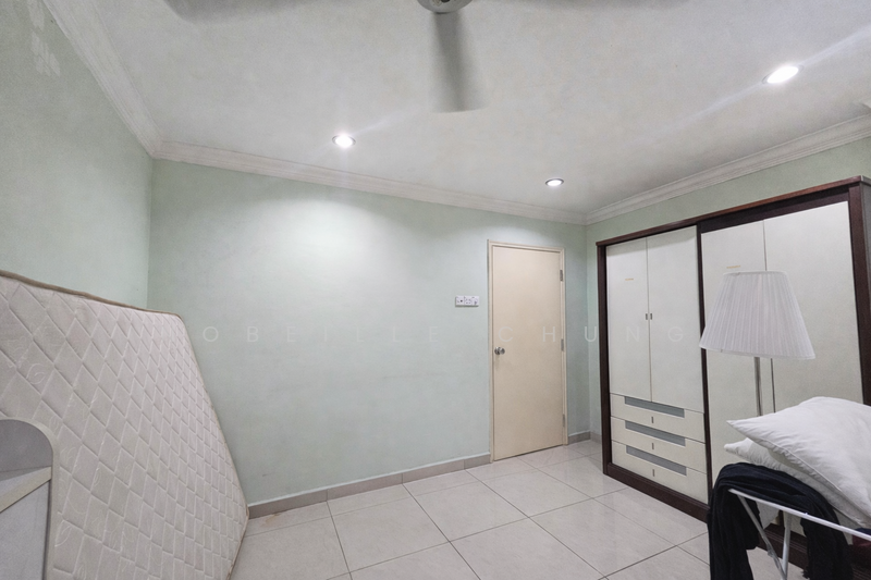 Rumah Teres 2 Tingkat untuk Dijual di Putra Heights (Subang Jaya) - Nobeille Chung - Bedroom - PropertyGuru.com.my