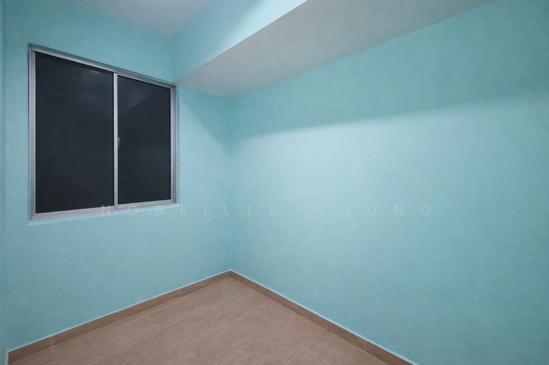 Rumah Teres 2 Tingkat untuk Dijual di Putra Heights (Subang Jaya) - Nobeille Chung - PropertyGuru.com.my