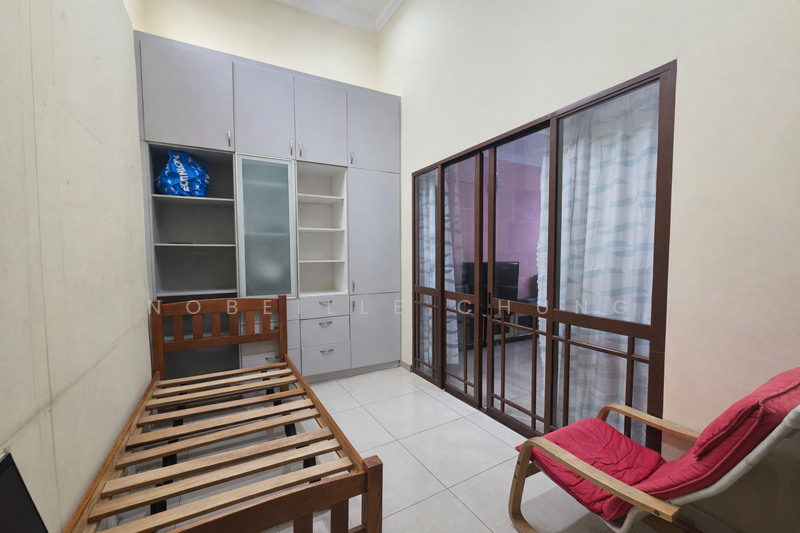Rumah Teres 2 Tingkat untuk Dijual di Putra Heights (Subang Jaya) - Nobeille Chung - PropertyGuru.com.my