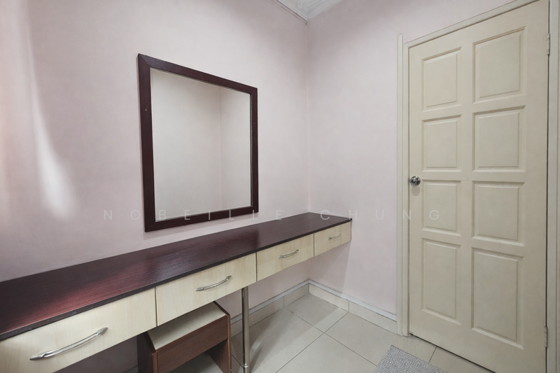 Rumah Teres 2 Tingkat untuk Dijual di Putra Heights (Subang Jaya) - Nobeille Chung - PropertyGuru.com.my