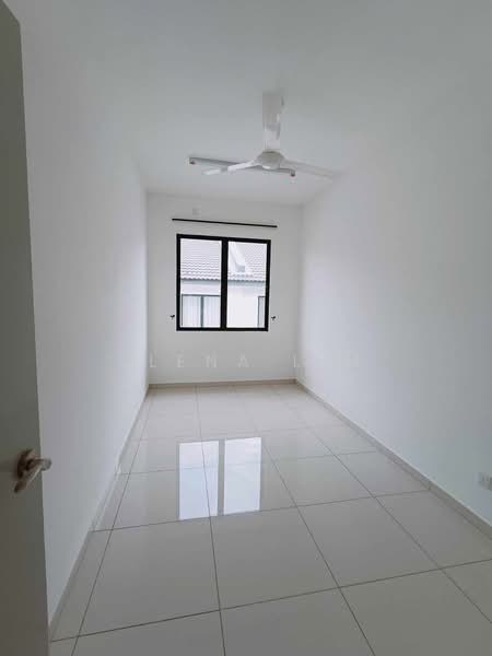 2-storey Terraced House for Rent in Johor Bahru (Johor) - Elena Lim - Interior - PropertyGuru.com.my