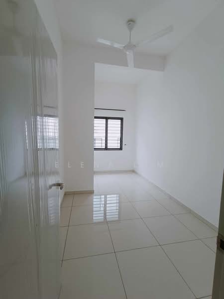 2-storey Terraced House for Rent in Johor Bahru (Johor) - Elena Lim - PropertyGuru.com.my