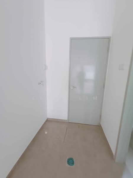 2-storey Terraced House for Rent in Johor Bahru (Johor) - Elena Lim - PropertyGuru.com.my