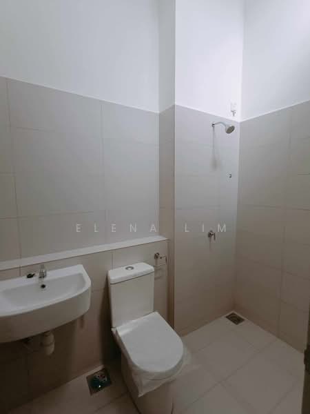 2-storey Terraced House for Rent in Johor Bahru (Johor) - Elena Lim - PropertyGuru.com.my