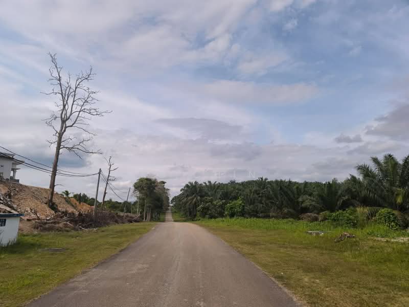 Agricultural Land for Sale in Kulai (Johor) - KS Chin - Exterior - PropertyGuru.com.my
