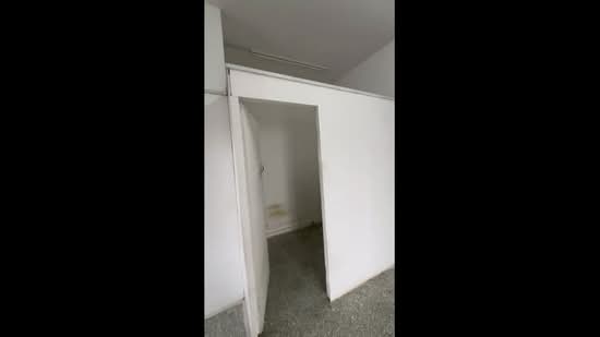 Flat for Rent at United Garden (Taman Lee Yan Lian) - Ong KK - PropertyGuru.com.my