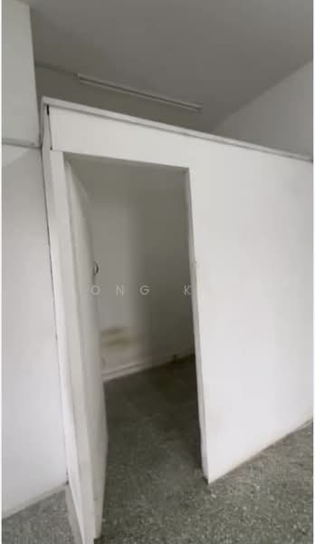 Flat for Rent at United Garden (Taman Lee Yan Lian) - Ong KK - Interior - PropertyGuru.com.my