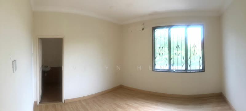 Link Bungalow for Sale in Taman Austin Perdana (Tebrau) - Evelyn Heng - Interior - PropertyGuru.com.my