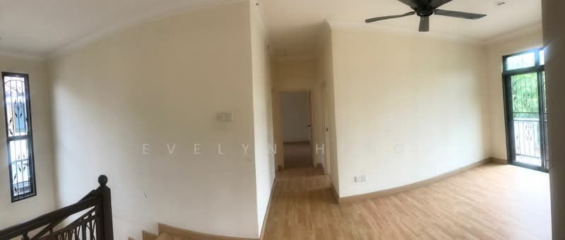 Link Bungalow for Sale in Taman Austin Perdana (Tebrau) - Evelyn Heng - Interior - PropertyGuru.com.my