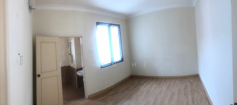 Link Bungalow for Sale in Taman Austin Perdana (Tebrau) - Evelyn Heng - Interior - PropertyGuru.com.my