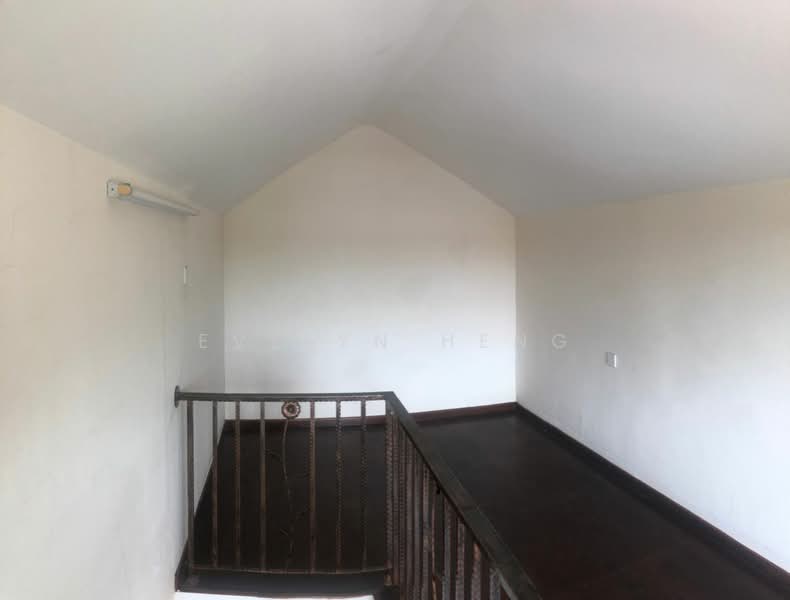 Link Bungalow for Sale in Taman Austin Perdana (Tebrau) - Evelyn Heng - Interior - PropertyGuru.com.my