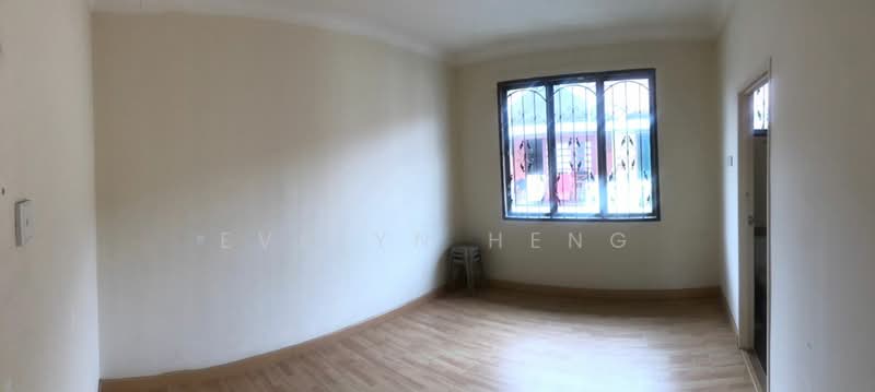 Link Bungalow for Sale in Taman Austin Perdana (Tebrau) - Evelyn Heng - Interior - PropertyGuru.com.my